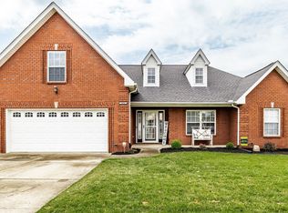 1212 Bothwell Pl, Gallatin, TN 37066