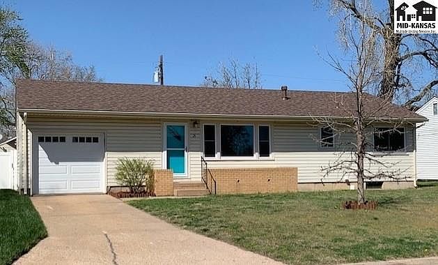 1st image of 26 Wheatland Dr
