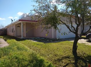 3205 Crownover St, Austin, TX 78725