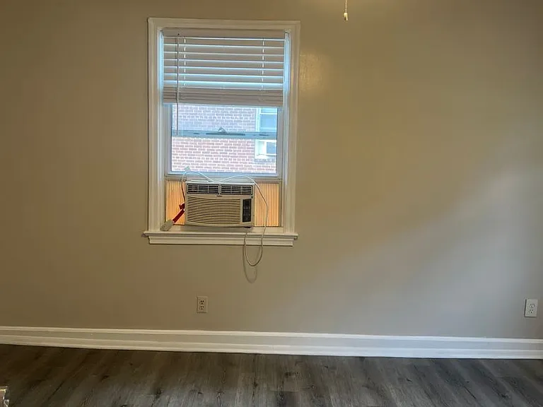 5712 Washington Blvd — Photo 14