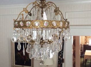 772 Main St, Calais, ME 04619