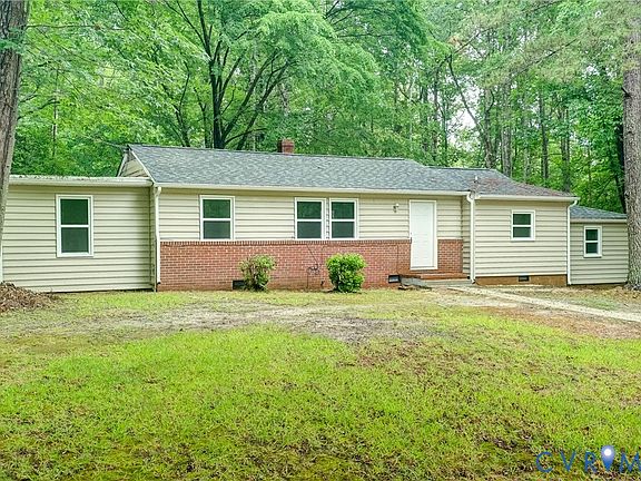 3rd image of 1795 Powhatan Trl