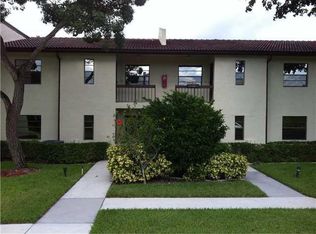 21839 Arriba Real G 10g Bch, Raton, FL --