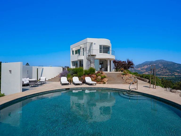 375 Kortum Canyon Rd — Photo 110