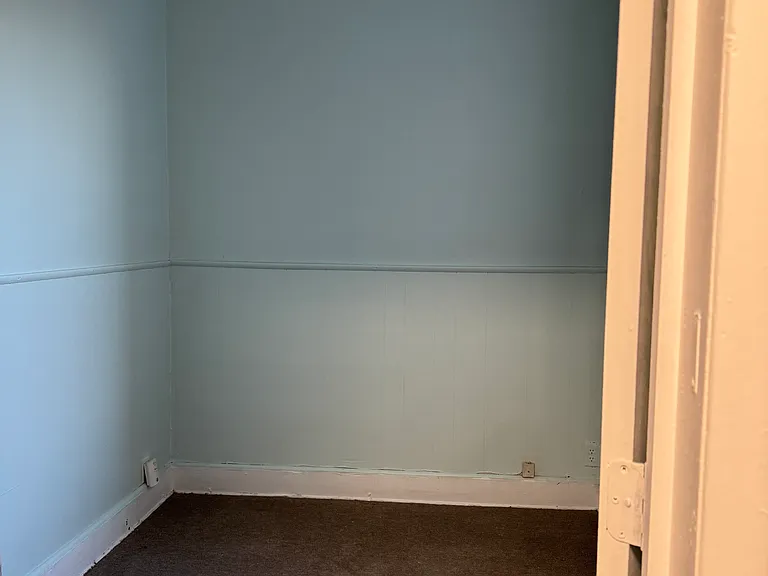 308 Clarendon St #2 — Photo 9