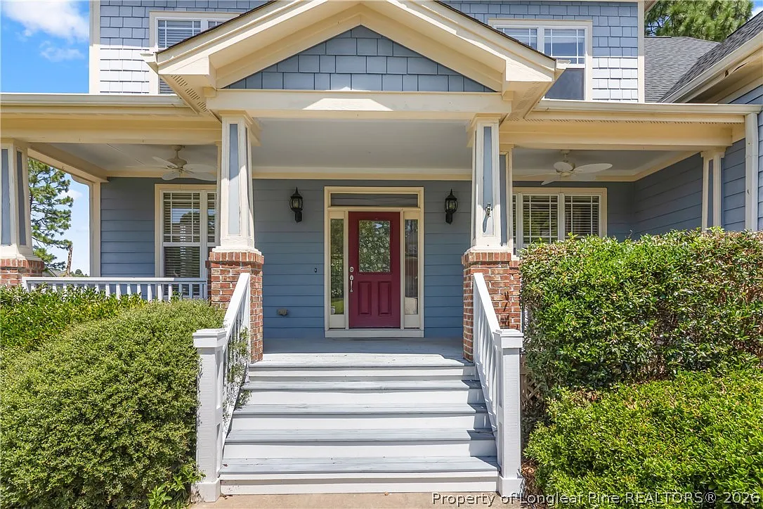 4 bed, 3.5 bath, 3176 sqft, $2,400 — Photo 4