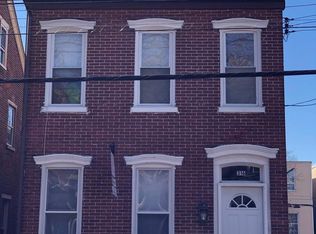 316 Chestnut St, Pottstown, PA 19464