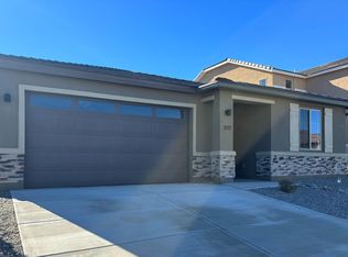 3117 Alicia Rd NE, Rio Rancho, NM 87144