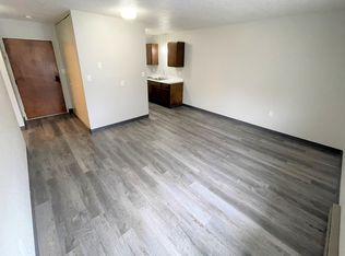 9 E 10th Ave #205, Groton, SD 57445