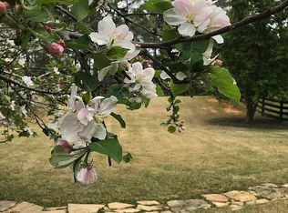 2767 Tribble Mill Rd, Lawrenceville, GA 30045