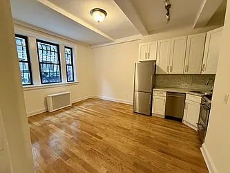 350 West 55th Street