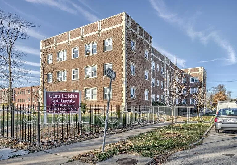 807 Clara Ave #38 — Photo 14