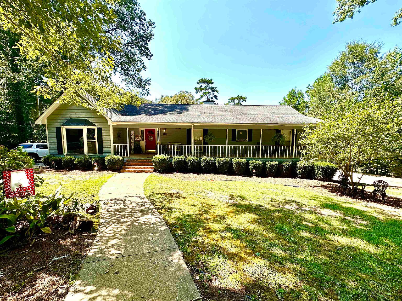 1605 Cedar Rd, Andalusia, AL 36421 MLS 23444 Zillow