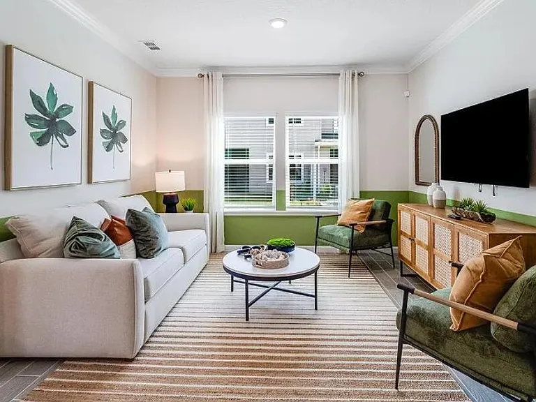 146 Hubbard Bnd — Photo 10