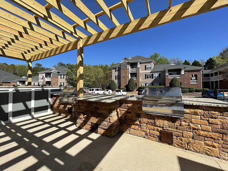 Palmetto Place — Photo 16
