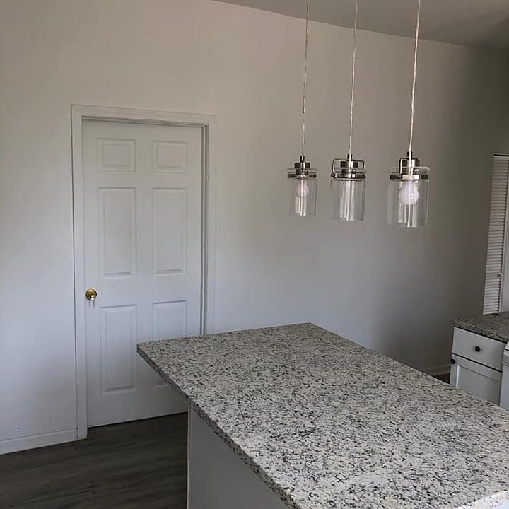 1st image of 2524 S California Ave #2W