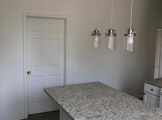 2524 S California Ave #2W, Chicago, IL 60608