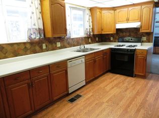 2874 E Hudlow Rd, Hayden Lake, ID 83835