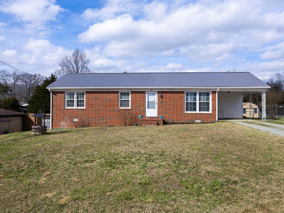 1st image of 291 Oakdale Ln