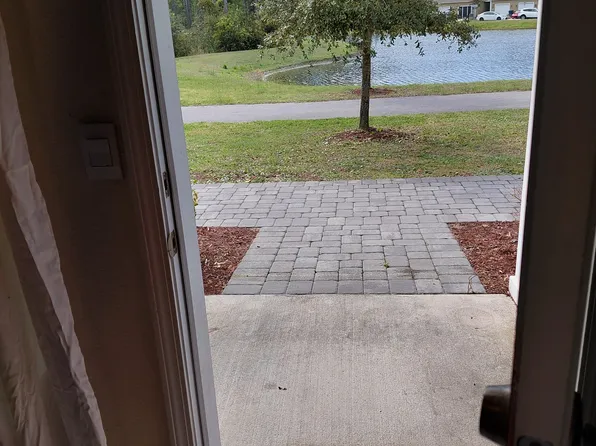 86808 Mainline Rd, Yulee, FL 32097