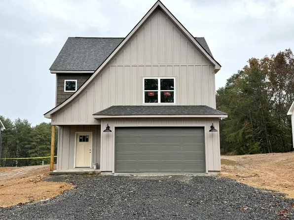 9680 Birchwood Pike, Harrison, TN 37341