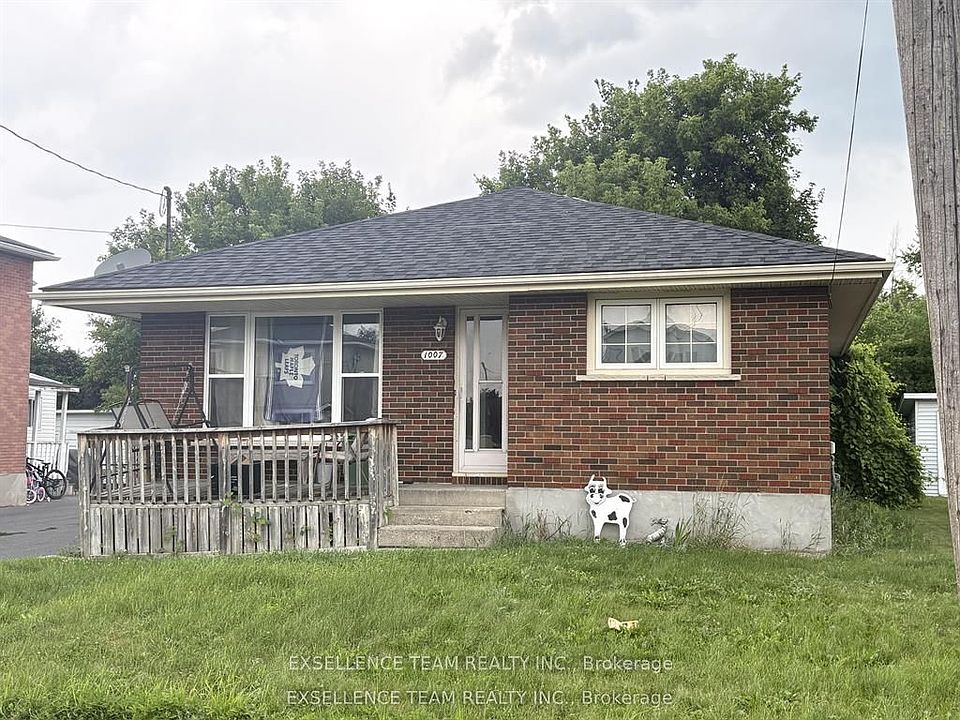 1st image of 1007 Grand Ave
