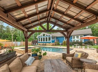 5437 Whitehall Rd, Lula, GA 30554