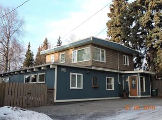 3384 Outta Pl, Anchorage, AK 99517
