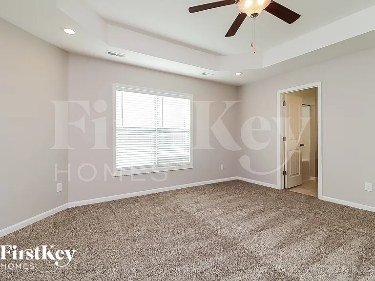 25 Griffith Pl — Photo 9