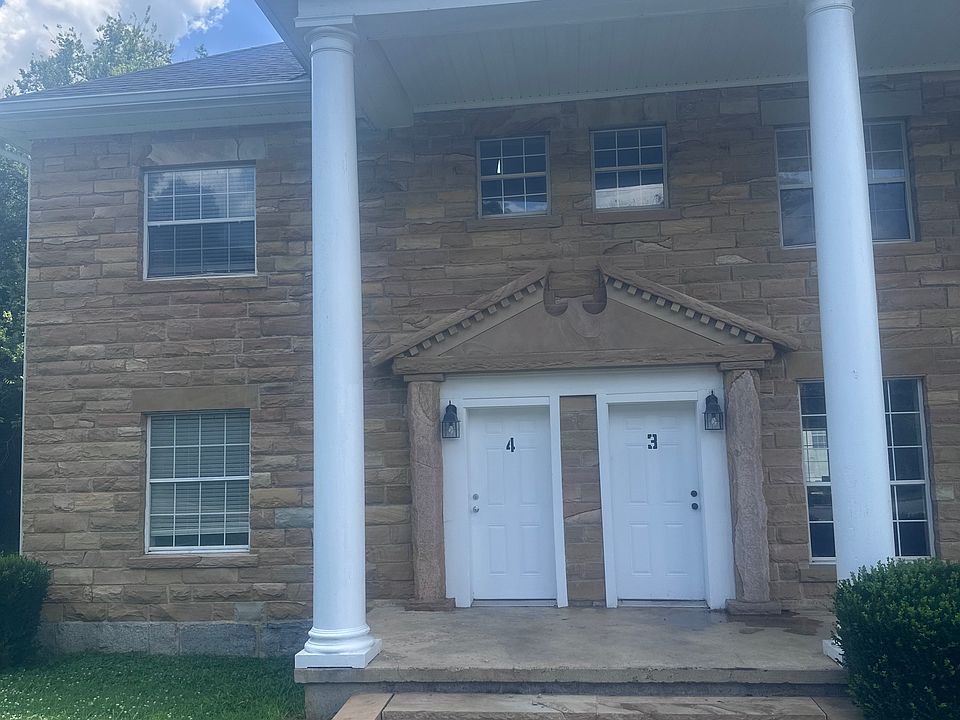 1st image of 700 Belmont Ave #4