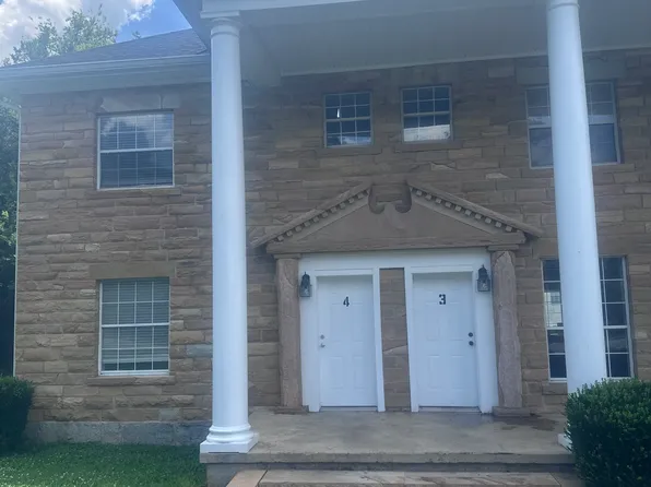 700 Belmont Ave #4, Shelbyville, TN 37160