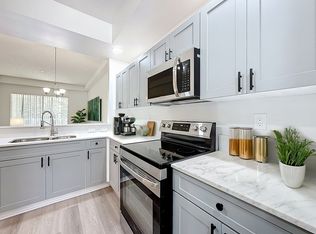 Melrose Apartments, West Palm Beach, FL 33417