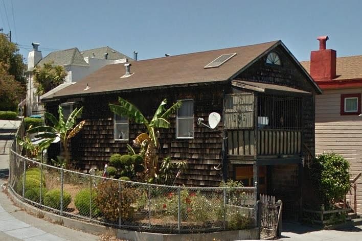 1st image of 1911 Palou Ave