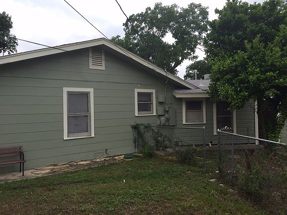 3rd image of 2770 Benrus Blvd