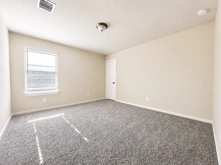 21018 Camberwell Beauty Ln — Photo 21