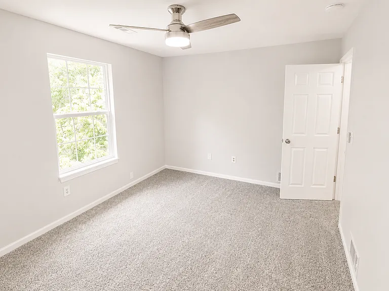 5318 Godas Cir — Photo 21