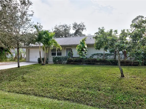 8645 26th St, Vero Beach, FL 32966