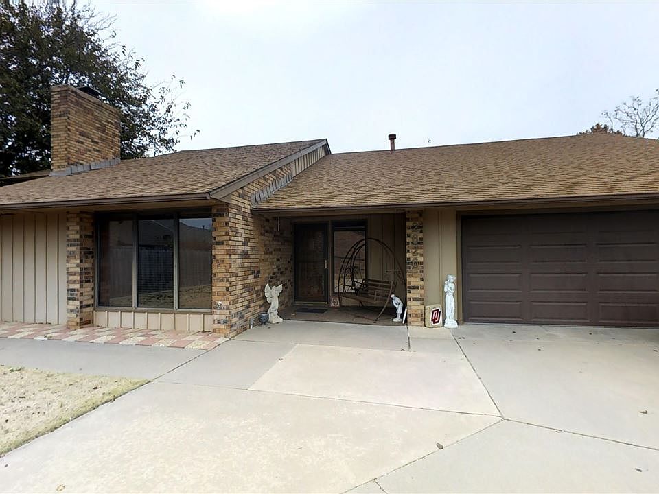 1st image of 2626 Jenny Ln