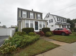 6 Eton St, Valley Stream, NY 11581