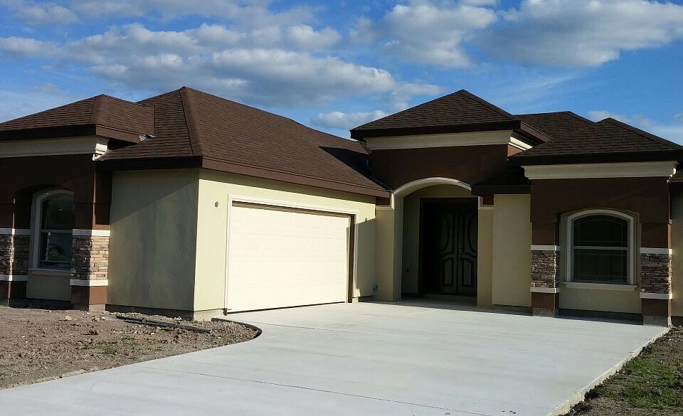 1st image of Westland Dr