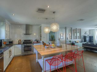 3301 N 28th St, Phoenix, AZ 85016