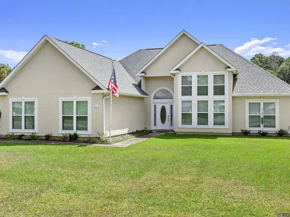 44116 Nicholas Cir, Hammond, LA 70403