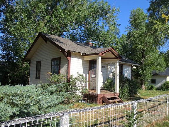 2nd image of 950 N 11th St