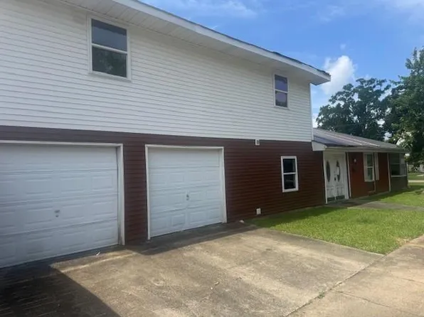 1116 Hudson St, Kenner, LA 70062