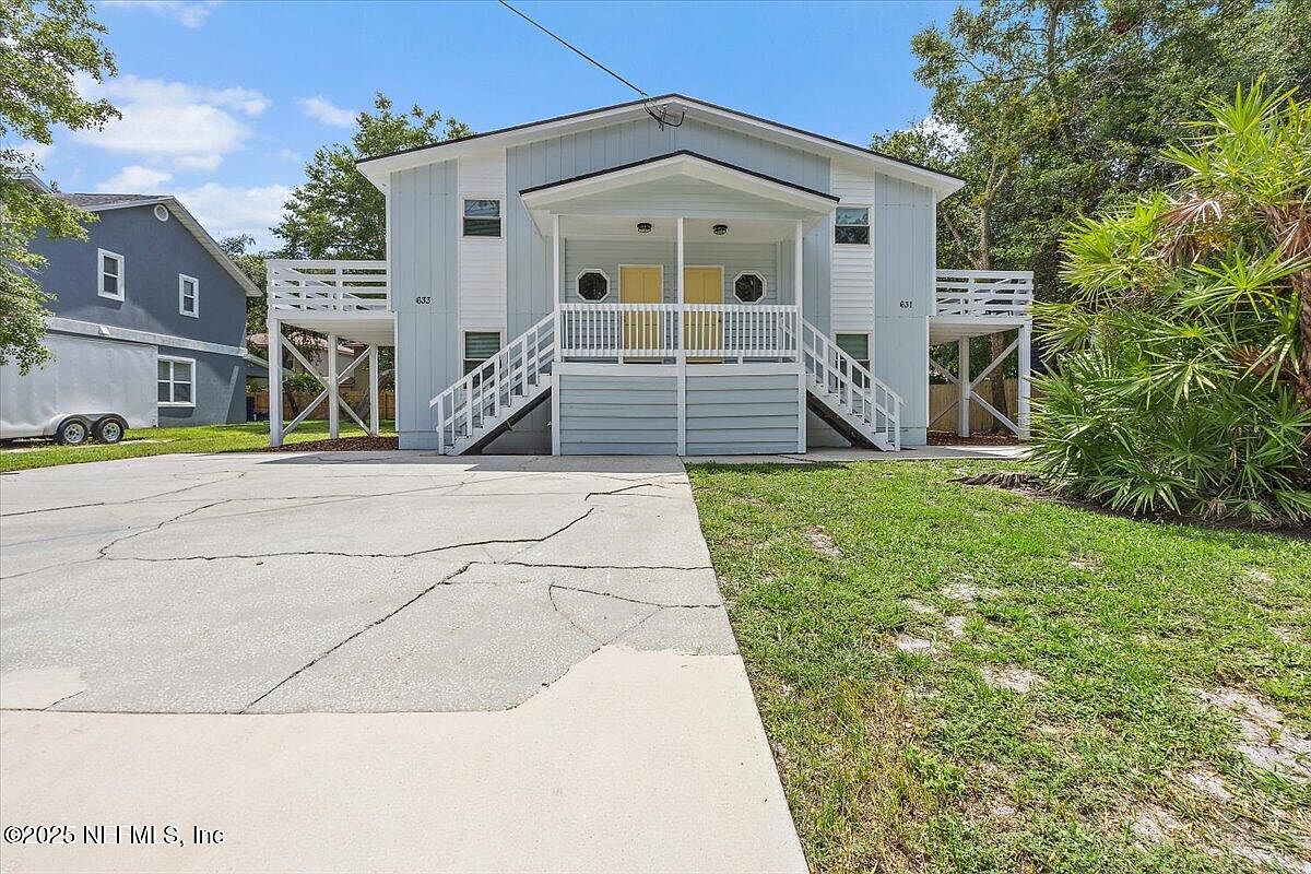631-633 MAIN Street, Atlantic Beach, FL 32233 | Zillow