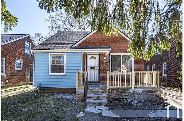 10992 Somerset Ave photo 1