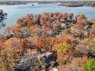 26011 Misty Way Dr, Tega Cay, SC 29708