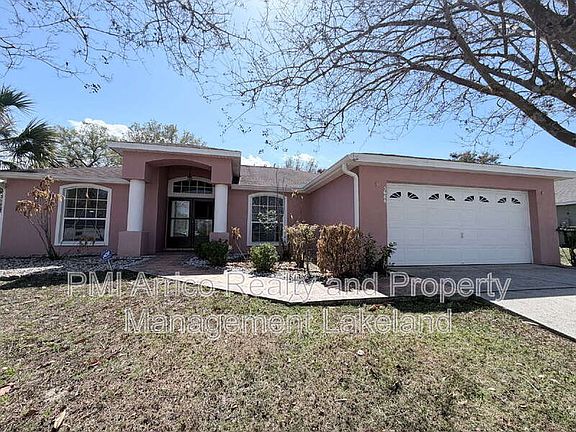 2nd image of 5688 Fischer Dr