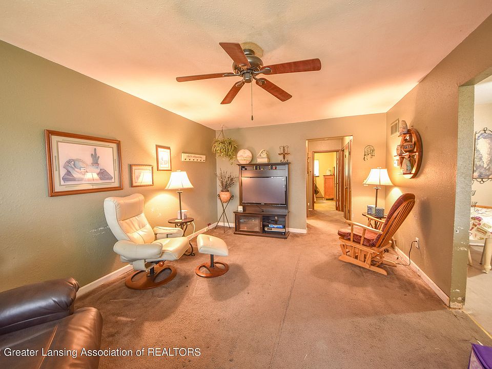 3801 Stabler St, Lansing, MI 48910 Zillow