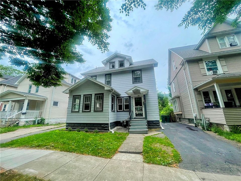 1st image of 614 Wilkins St